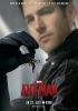 Filmplakat Ant-Man