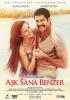 Filmplakat Ask Sana Benzer