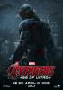 Avengers - Age of Ultron