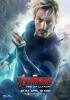 Filmplakat Avengers - Age of Ultron