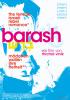 Barash