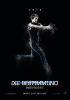 Filmplakat Bestimmung, Die - Insurgent