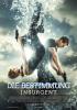 Filmplakat Bestimmung, Die - Insurgent