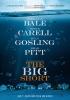 Filmplakat Big Short, The