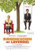 Weiteres Filmplakat