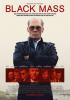 Filmplakat Black Mass