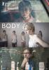 Filmplakat Body