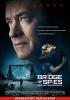 Bridge of Spies - Der Unterhändler