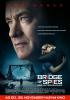 Filmplakat Bridge of Spies - Der Unterhändler