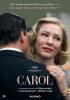 Carol