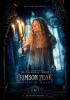 Crimson Peak