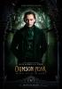 Crimson Peak