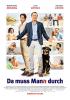 Weiteres Filmplakat