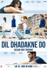 Dil Dhadakne Do - Ozean der Träume