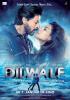Dilwale