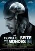 dunkle Seite des Mondes, Die