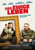 Filmplakat ewige Leben, Das