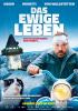 Weiteres Filmplakat