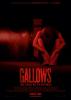 Filmplakat Gallows - Jede Schule hat ein Geheimnis