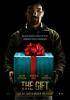 Filmplakat Gift, The