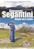 Filmplakat Giovanni Segantini - Magie des Lichts