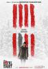 Hateful 8, The