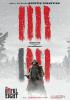 Hateful 8, The