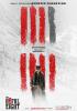 Hateful 8, The