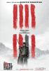 Hateful 8, The