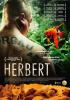 Herbert