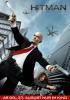 Hitman - Agent 47