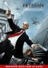 Hitman - Agent 47