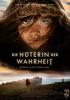 Filmplakat Hüterin der Wahrheit, Die - Dinahs Bestimmung