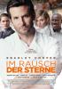 Filmplakat Im Rausch der Sterne