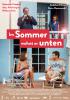 Filmplakat Im Sommer wohnt er unten