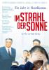 Filmplakat Im Strahl der Sonne