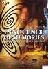 Filmplakat Innocence of Memories