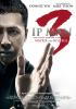 Filmplakat Ip Man 3