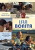 Filmplakat Isla Bonita