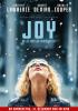 Filmplakat Joy - Alles außer gewöhnlich