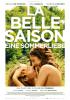 La belle saison - Eine Sommerliebe