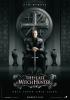 Last Witch Hunter, The