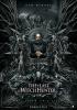 Last Witch Hunter, The