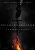 Last Witch Hunter, The