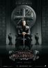 Last Witch Hunter, The