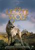 letzte Wolf, Der