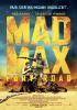 Mad Max - Fury Road