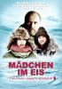 Filmplakat Mädchen im Eis