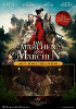 Filmplakat Märchen der Märchen, Das