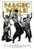 Filmplakat Magic Mike XXL